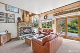 87 Outrigger Lane - Photo 19