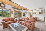 87 Outrigger Lane - Photo 21