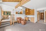 87 Outrigger Lane - Photo 23