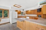 87 Outrigger Lane - Photo 24