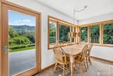 87 Outrigger Lane - Photo 25