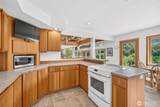 87 Outrigger Lane - Photo 27