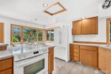 87 Outrigger Lane - Photo 28