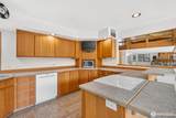 87 Outrigger Lane - Photo 29