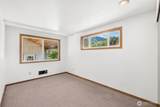87 Outrigger Lane - Photo 30