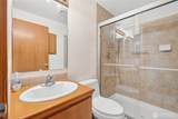 87 Outrigger Lane - Photo 31