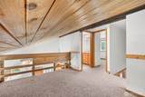 87 Outrigger Lane - Photo 33