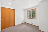 87 Outrigger Lane - Photo 34