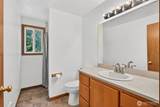 87 Outrigger Lane - Photo 35