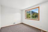 87 Outrigger Lane - Photo 36