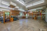 87 Outrigger Lane - Photo 37
