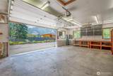 87 Outrigger Lane - Photo 38