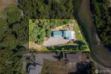 87 Outrigger Lane - Photo 39