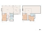 87 Outrigger Lane - Photo 40