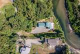 87 Outrigger Lane - Photo 6