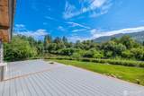 87 Outrigger Lane - Photo 10