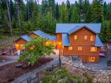 6725 Forest Ridge Drive - Photo 2