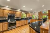 6725 Forest Ridge Drive - Photo 11