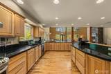 6725 Forest Ridge Drive - Photo 12