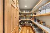 6725 Forest Ridge Drive - Photo 13