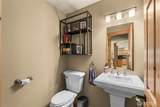 6725 Forest Ridge Drive - Photo 14