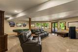 6725 Forest Ridge Drive - Photo 15