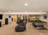 6725 Forest Ridge Drive - Photo 16