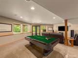 6725 Forest Ridge Drive - Photo 17