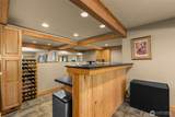 6725 Forest Ridge Drive - Photo 18