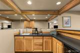 6725 Forest Ridge Drive - Photo 19