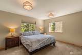 6725 Forest Ridge Drive - Photo 20