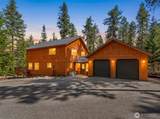 6725 Forest Ridge Drive - Photo 3