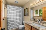 6725 Forest Ridge Drive - Photo 21