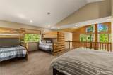 6725 Forest Ridge Drive - Photo 22