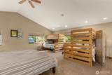 6725 Forest Ridge Drive - Photo 23