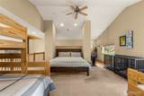 6725 Forest Ridge Drive - Photo 24