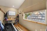 6725 Forest Ridge Drive - Photo 25
