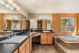 6725 Forest Ridge Drive - Photo 26