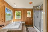 6725 Forest Ridge Drive - Photo 27