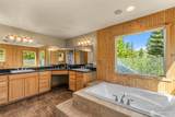 6725 Forest Ridge Drive - Photo 28