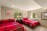 6725 Forest Ridge Drive - Photo 29