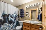 6725 Forest Ridge Drive - Photo 30