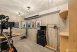 6725 Forest Ridge Drive - Photo 31