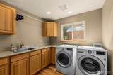 6725 Forest Ridge Drive - Photo 32