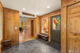 6725 Forest Ridge Drive - Photo 33