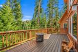 6725 Forest Ridge Drive - Photo 34