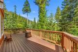 6725 Forest Ridge Drive - Photo 35