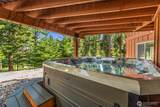 6725 Forest Ridge Drive - Photo 36