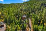 6725 Forest Ridge Drive - Photo 38