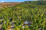 6725 Forest Ridge Drive - Photo 39